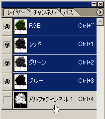 060507_02.PNG