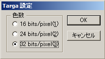 060507_03.PNG