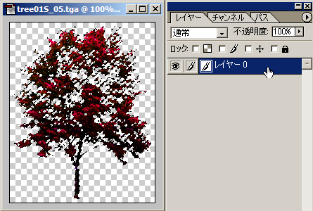 060507_05.PNG
