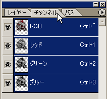 060507_06.PNG