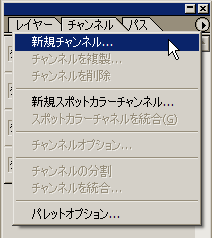 060507_07.PNG