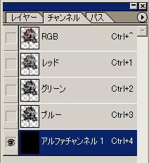 060507_09.PNG