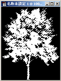 060507_10.PNG